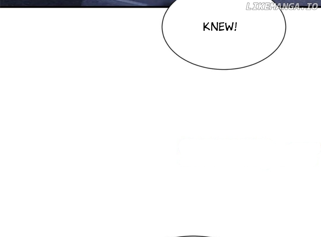 I randomly have a new career every week Chapter 795 - page 29